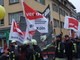 Demo 16.12.08 in Straßburg