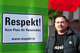 22.10.2011 - Respekt in Offenburg