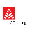 IG Metall Verwaltungsstelle Offenburg