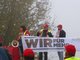 Warnstreik_Buerstner