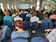Plenum