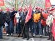 Demo6