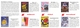 Flyer Offenburg_Ablaufplan