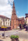 ev. Stadtkirche