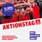 Aktionstag Stuttgart.jpg