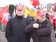 Demo 16.12.08 in Straßburg