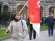 Demo 16.12.08 in Straßburg