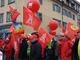 Demo 16.12.08 in Straßburg