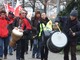 Demo 16.12.08 in Straßburg