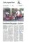 Offenburger Tageblatt