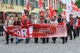 Bild_1