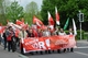 Bild_2