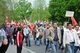 Bild_3