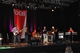 Bild_4
