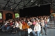 Bild_5
