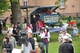 Bild_10