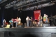 Bild_12