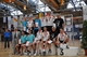 Siegerehrung2 4.Platz