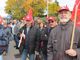 Bosch-Aktionstag, 27.10.2010