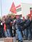 Bosch-Aktionstag, 27.10.2010