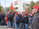 Bosch-Aktionstag, 27.10.2010