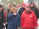 13.11.2010, Stuttgart