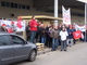 Bild_1