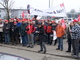 Bild_2