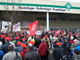 Bild_3