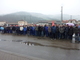 Bild_4