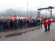 Bild_5