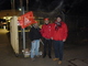 Bild_10