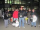 Bild_11