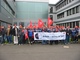 Bild_12