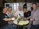 Bild_13