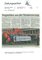 Kehler Zeitung 25.02.11