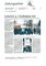 Badische Zeitung 25.02.2011