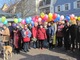 100 Jahre Internationaler Frauentag 2011