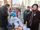 100 Jahre Internationaler Frauentag 2011