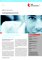 Newsletter Mai 2011