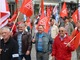 1. Mai 2011 - Offenburg