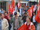 1. Mai 2011 - Offenburg