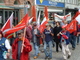 1. Mai 2011 - Offenburg