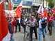 1. Mai 2011 - Offenburg