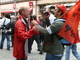 1. Mai 2011 - Offenburg