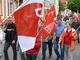 1. Mai 2011 - Offenburg