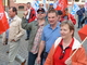 1. Mai 2011 - Offenburg
