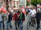 1. Mai 2011 - Offenburg
