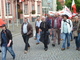 1. Mai 2011 - Offenburg
