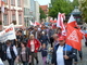 1. Mai 2011 - Offenburg